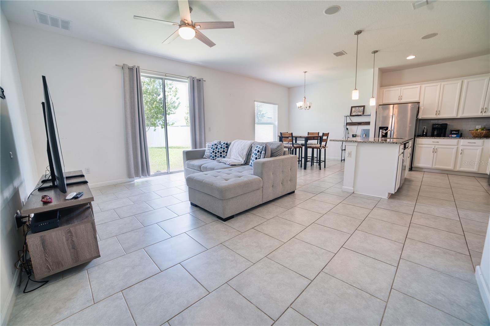 Image 13 of 39 For 1046 Wanderer Drive