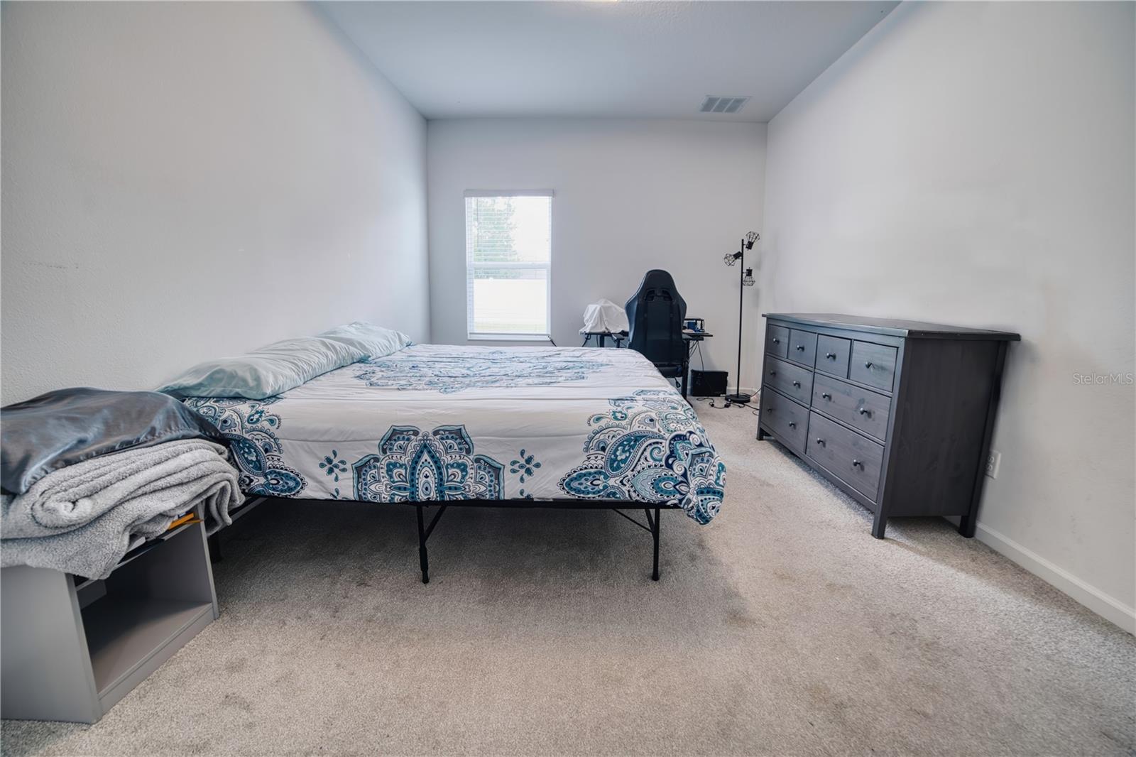 Image 16 of 39 For 1046 Wanderer Drive