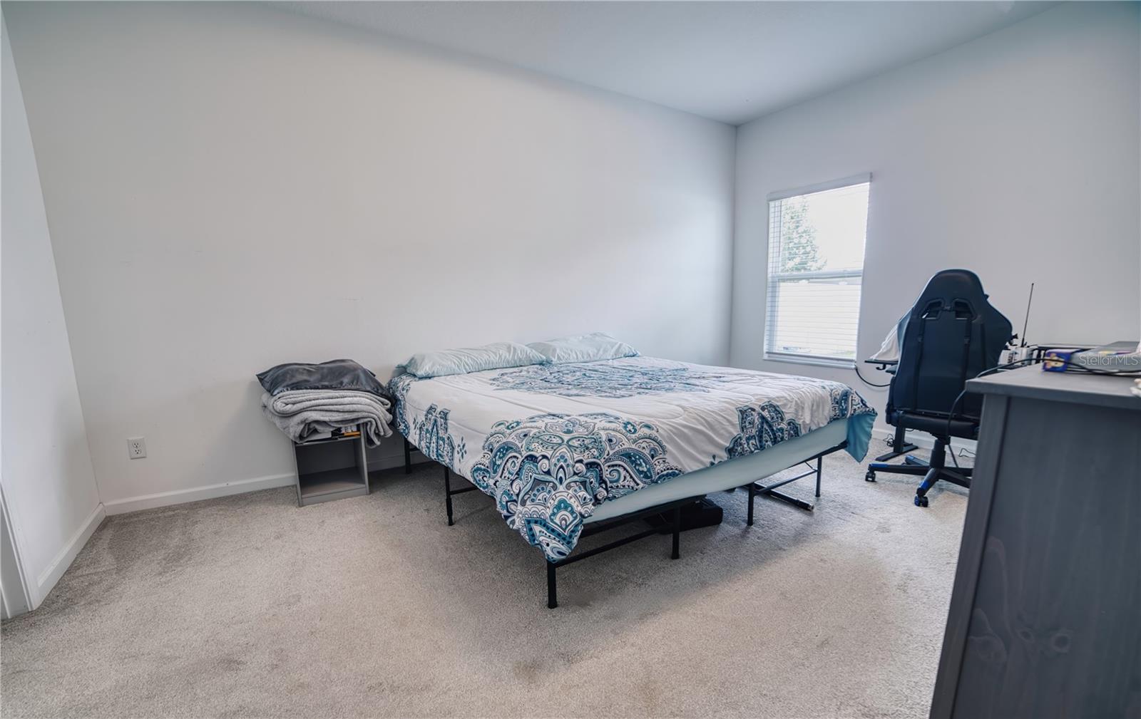 Image 17 of 39 For 1046 Wanderer Drive