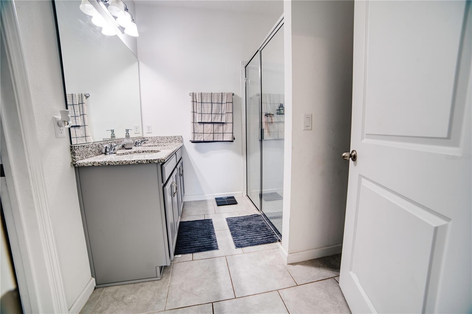 Image 18 of 39 For 1046 Wanderer Drive