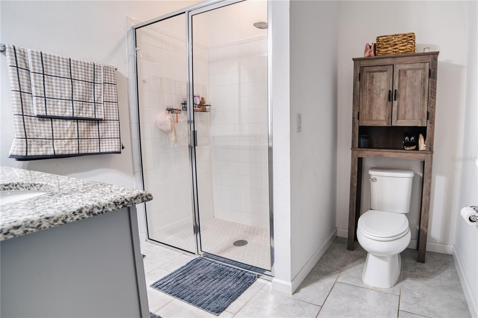 Image 19 of 39 For 1046 Wanderer Drive