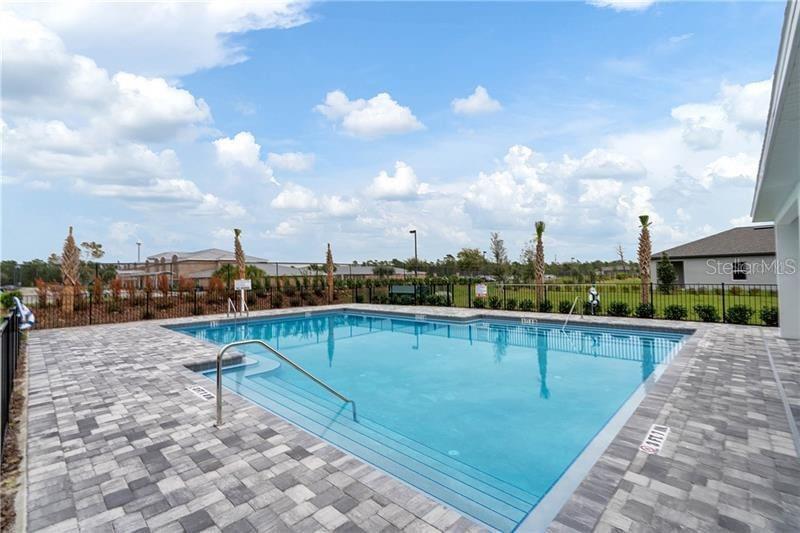 Image 2 of 39 For 1046 Wanderer Drive