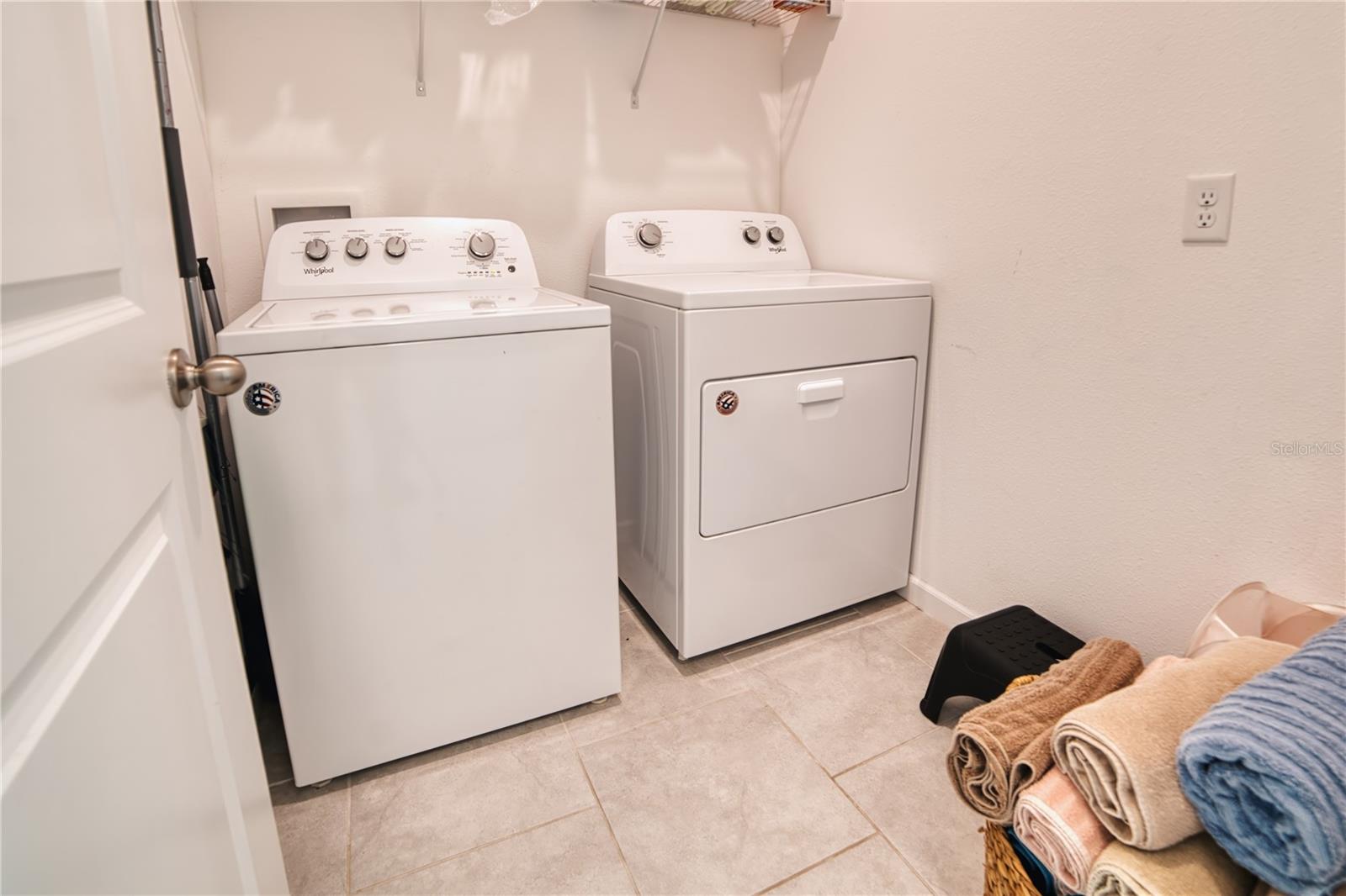 Image 21 of 39 For 1046 Wanderer Drive