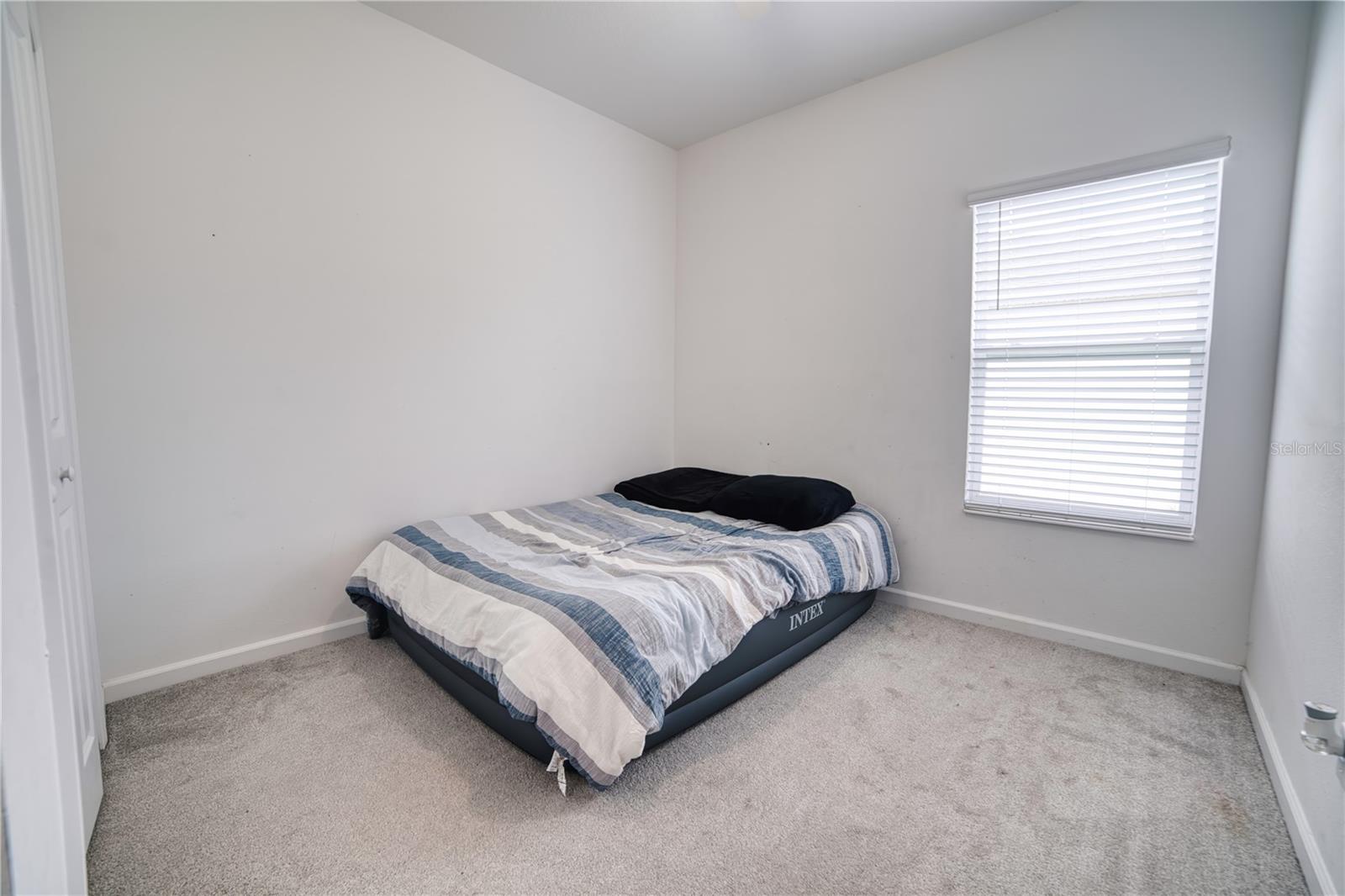 Image 22 of 39 For 1046 Wanderer Drive