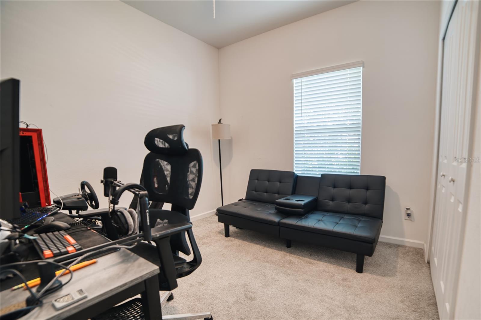 Image 26 of 39 For 1046 Wanderer Drive