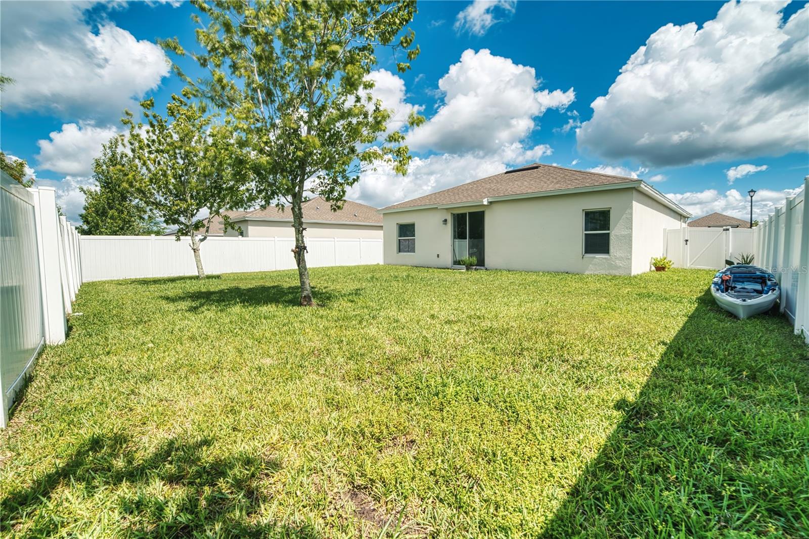 Image 27 of 39 For 1046 Wanderer Drive