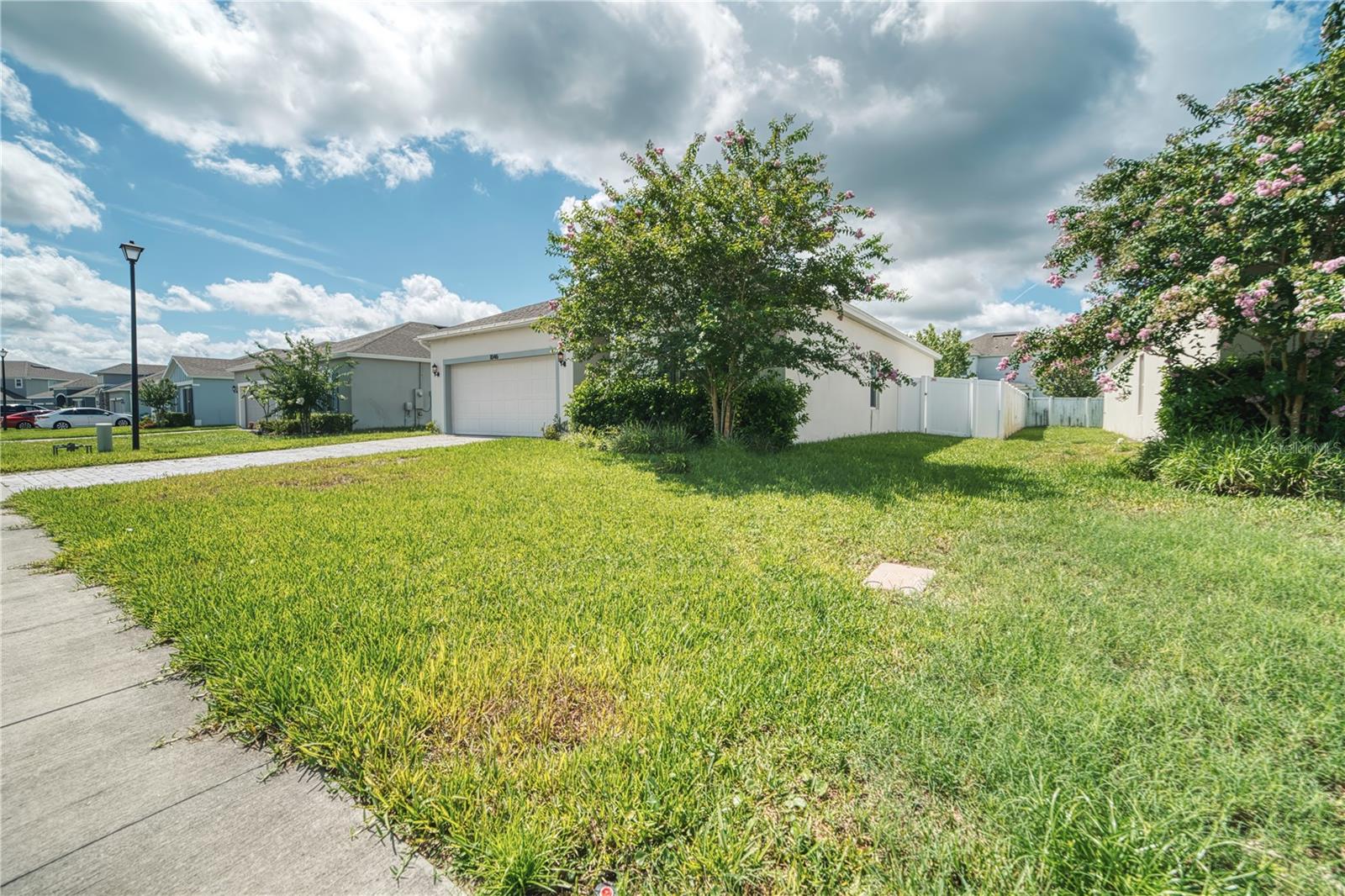 Image 30 of 39 For 1046 Wanderer Drive