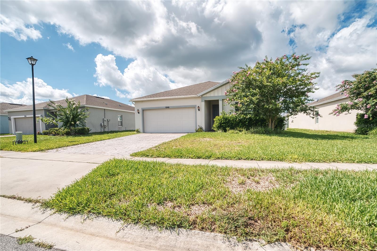 Image 32 of 39 For 1046 Wanderer Drive