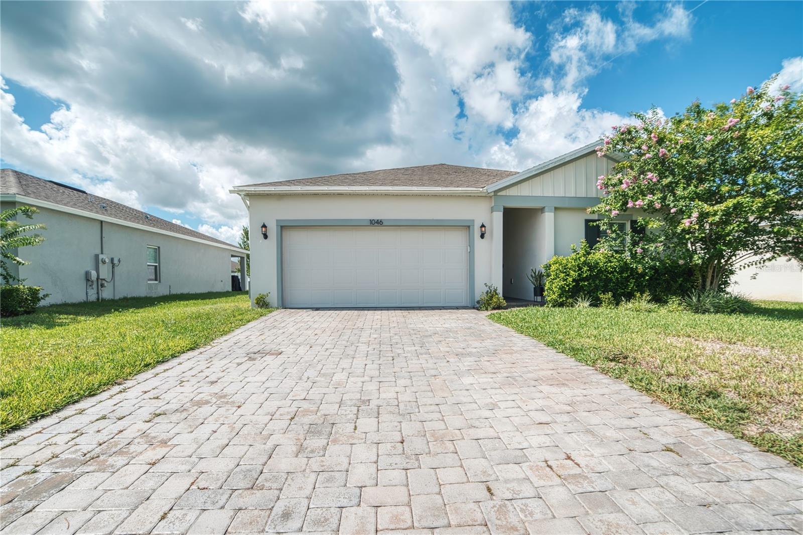 Image 36 of 39 For 1046 Wanderer Drive