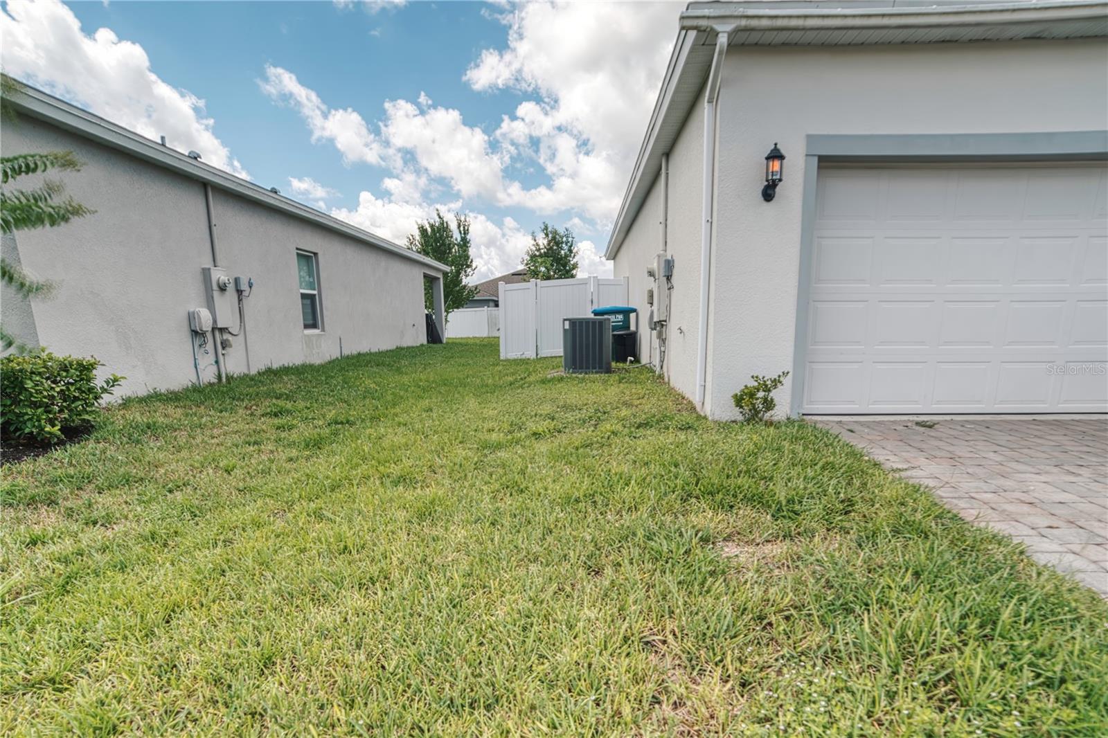 Image 38 of 39 For 1046 Wanderer Drive