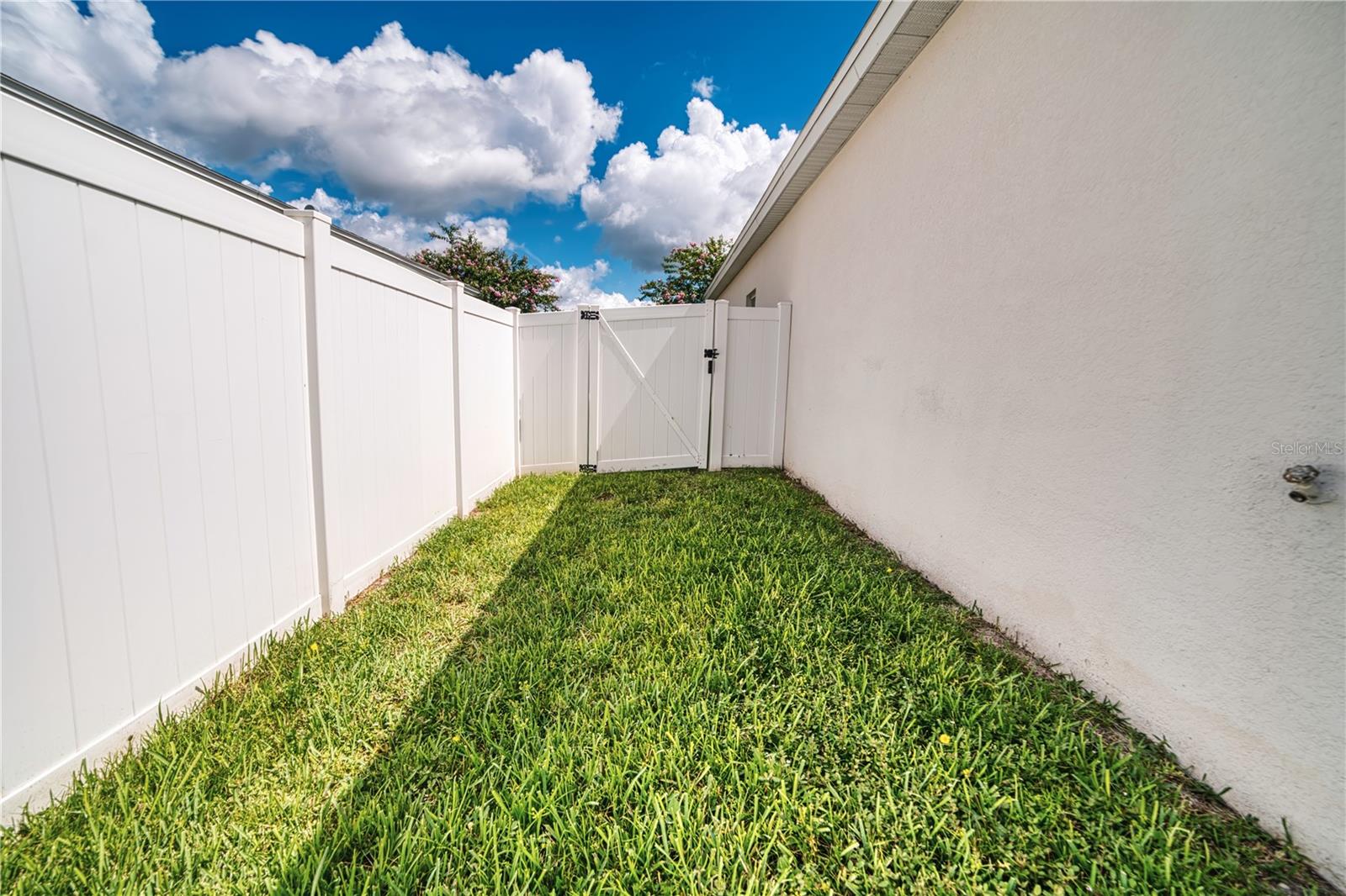 Image 39 of 39 For 1046 Wanderer Drive