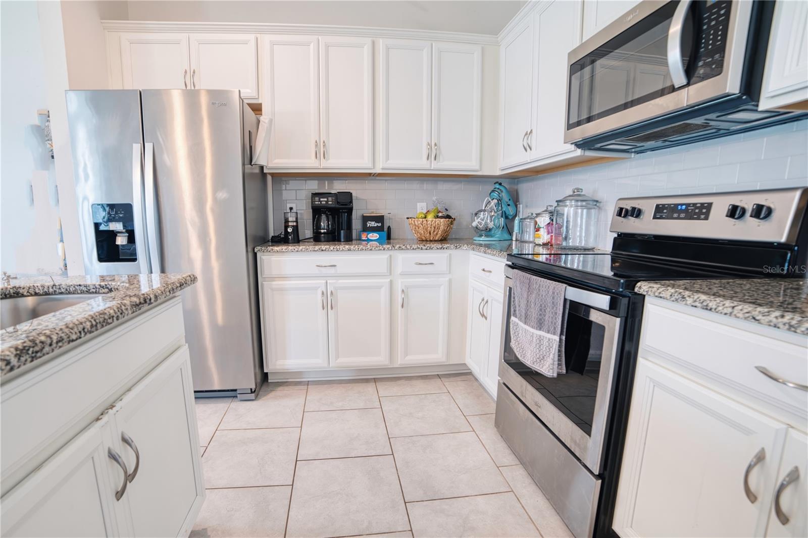 Image 9 of 39 For 1046 Wanderer Drive