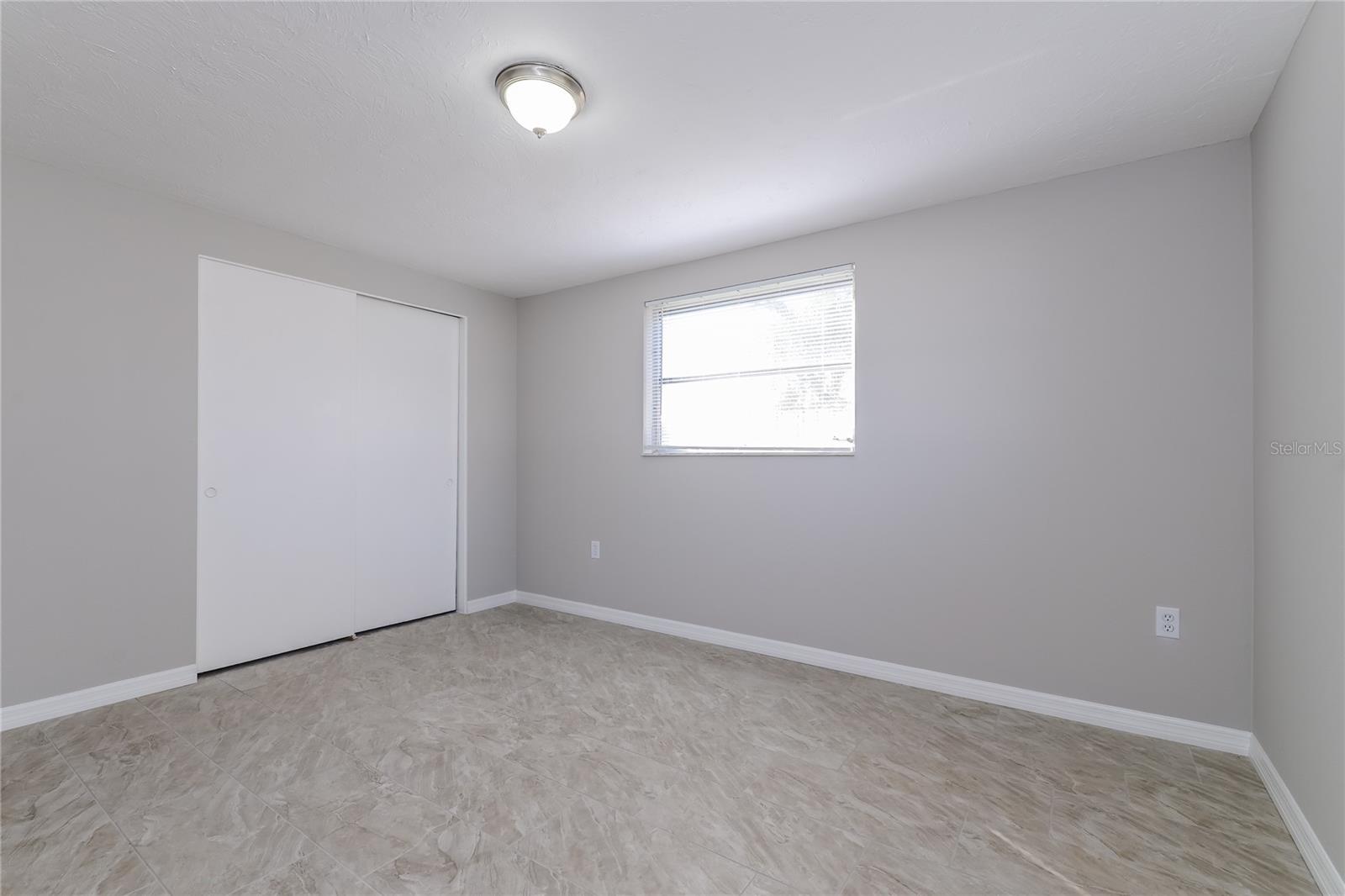 Image 11 of 16 For 2472 Waneta Drive