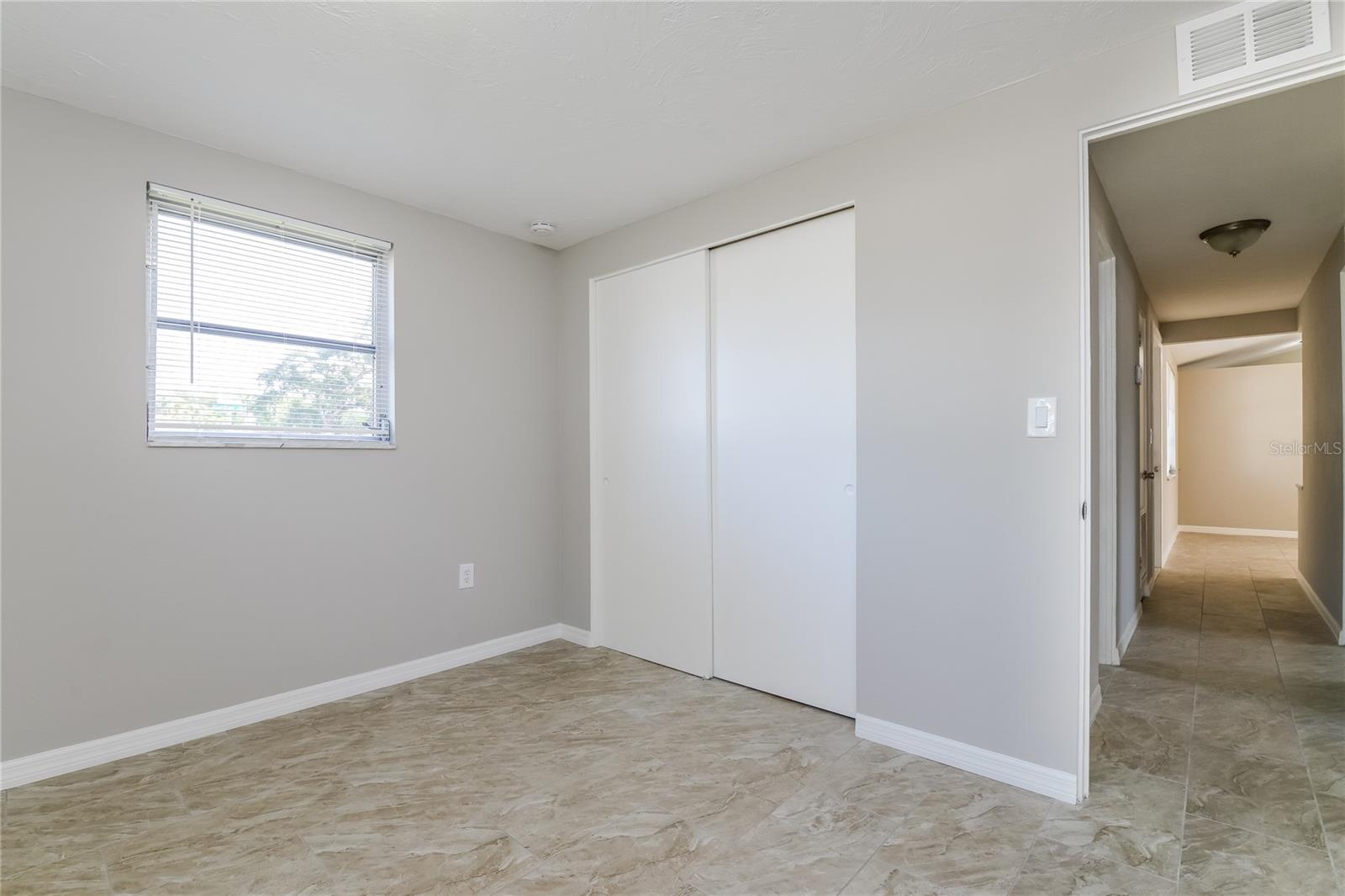 Image 14 of 16 For 2472 Waneta Drive