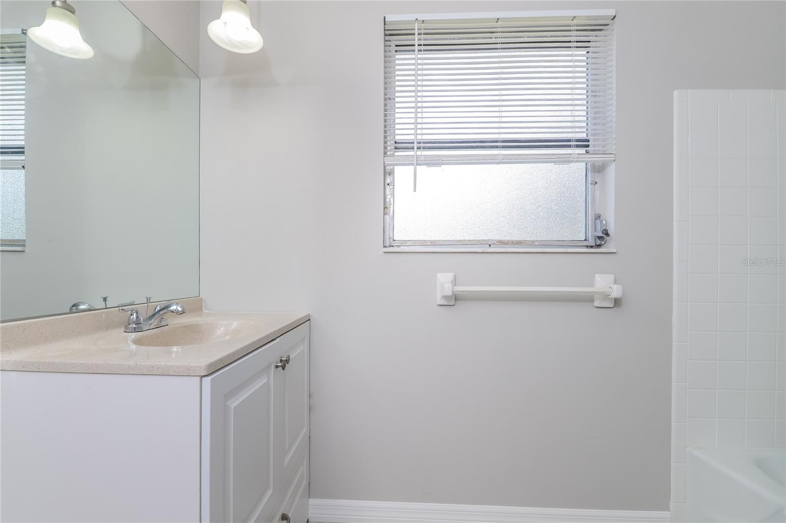 Image 15 of 16 For 2472 Waneta Drive