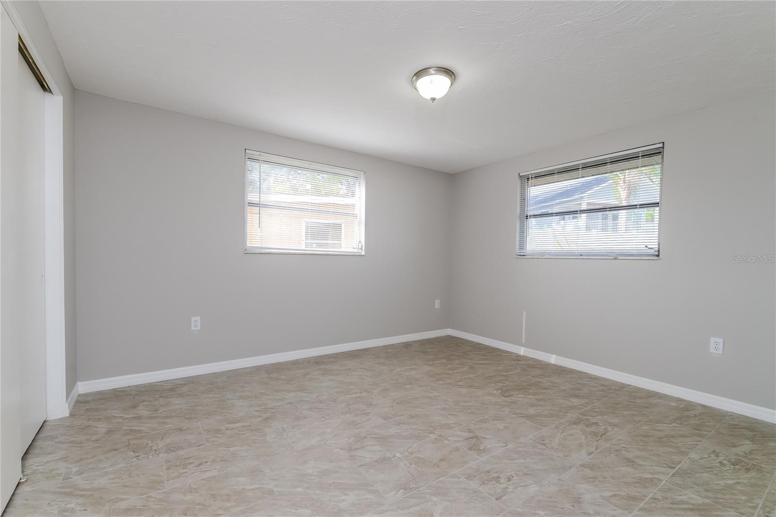 Image 8 of 16 For 2472 Waneta Drive