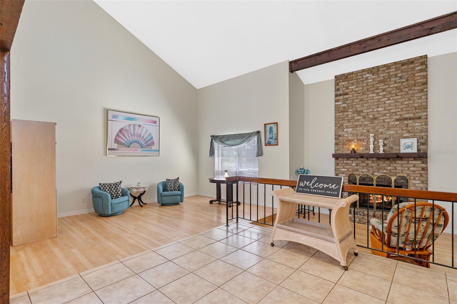 Image 10 of 53 For 5630 Spring Run Avenue