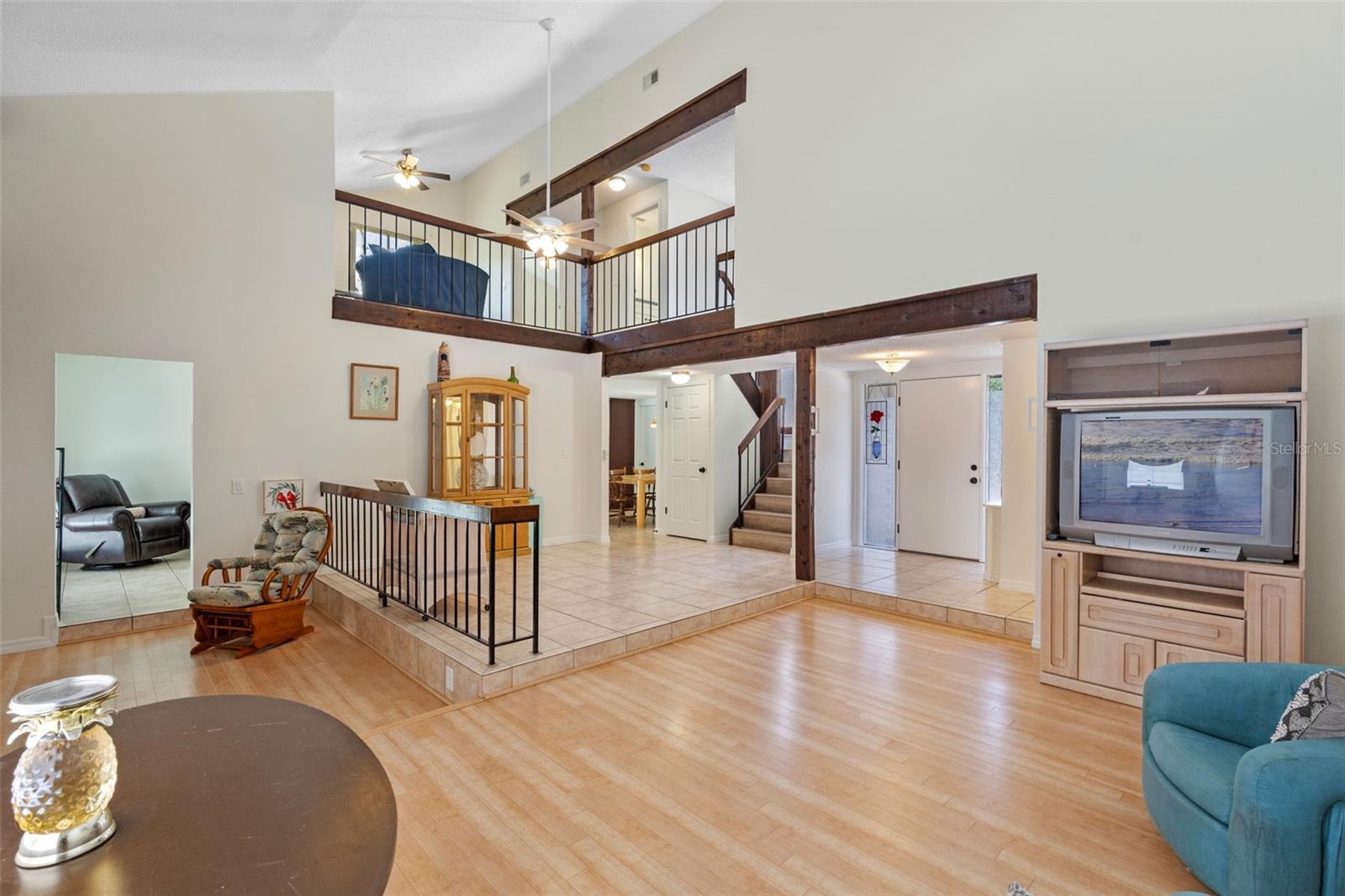 Image 11 of 53 For 5630 Spring Run Avenue