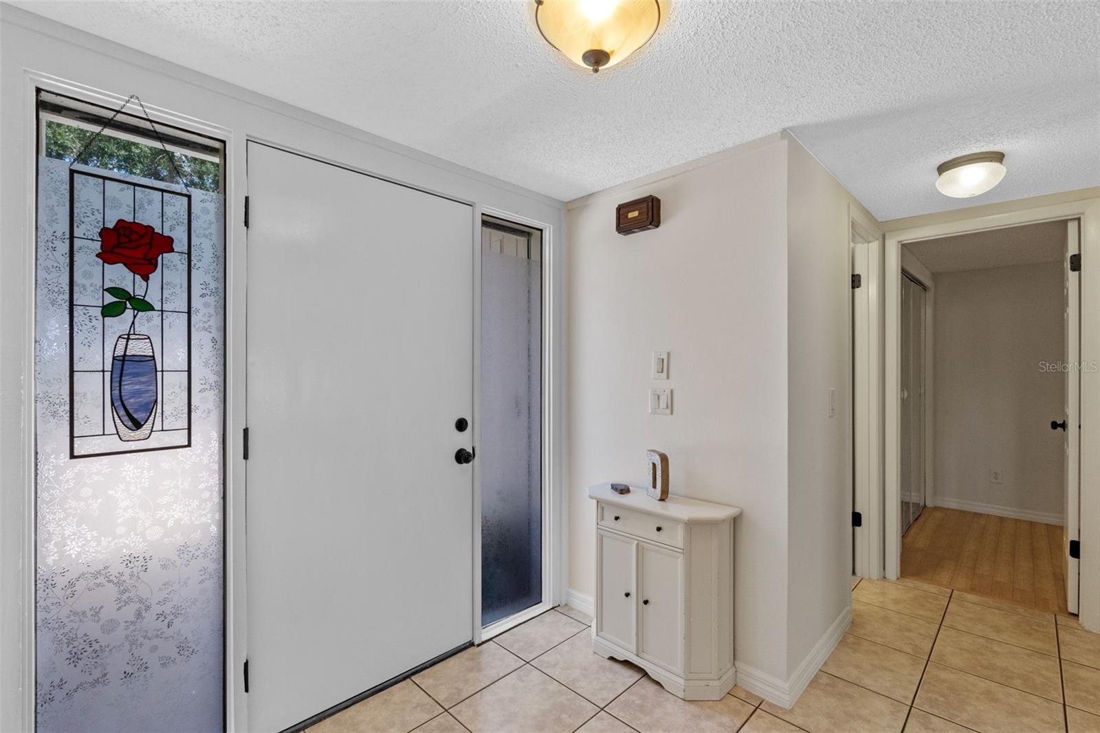 Image 6 of 53 For 5630 Spring Run Avenue