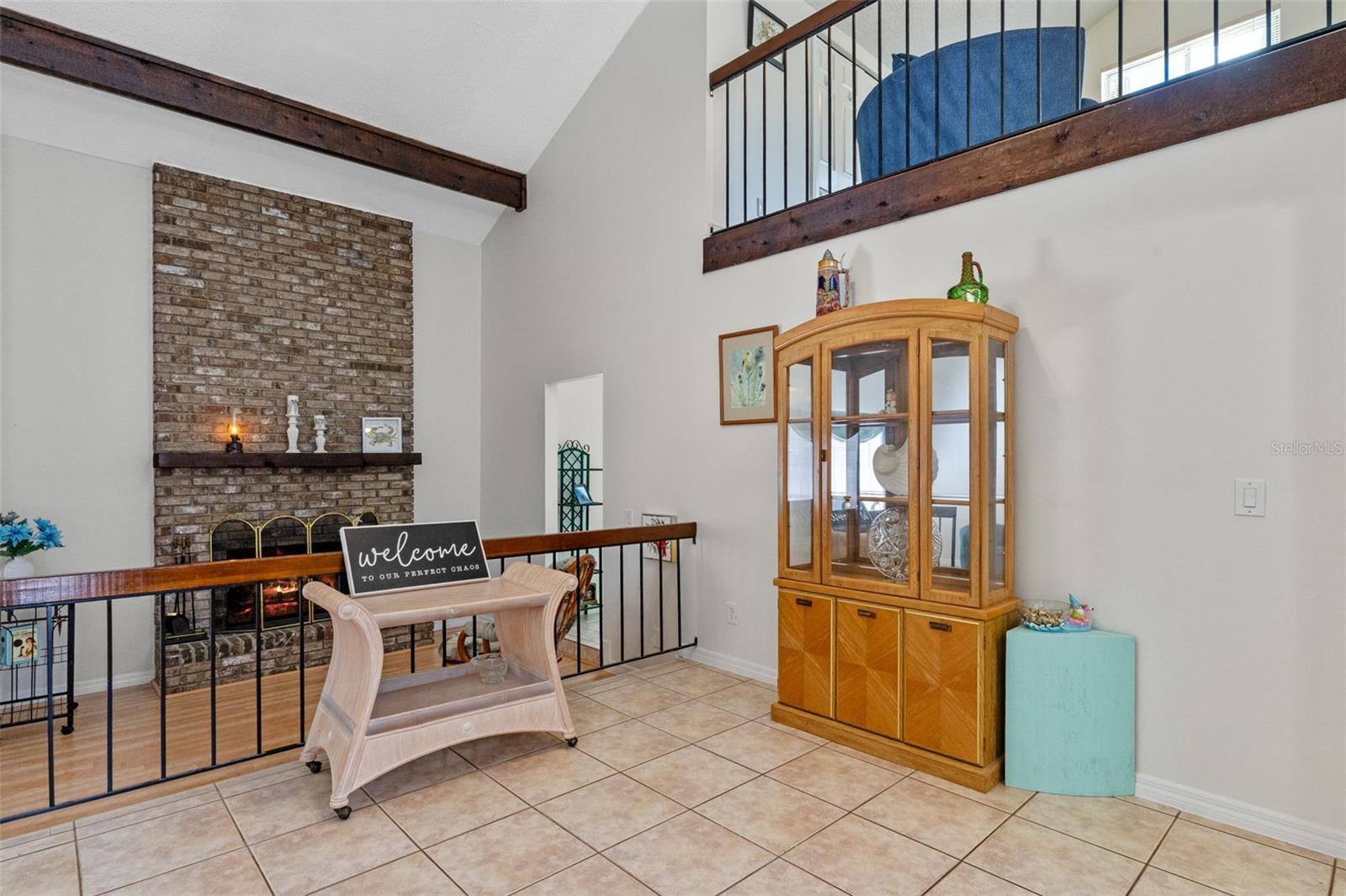 Image 8 of 53 For 5630 Spring Run Avenue