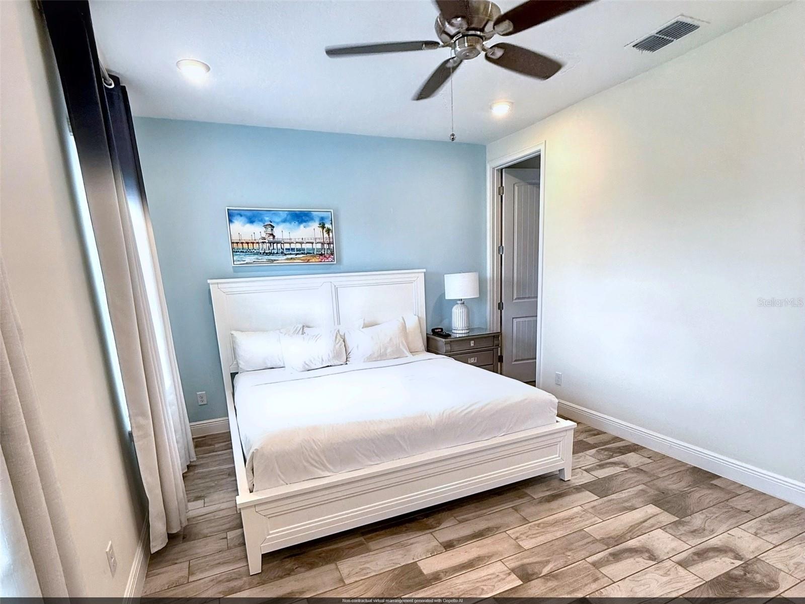 Image 10 of 32 For 3016 Caribbean Soul Drive