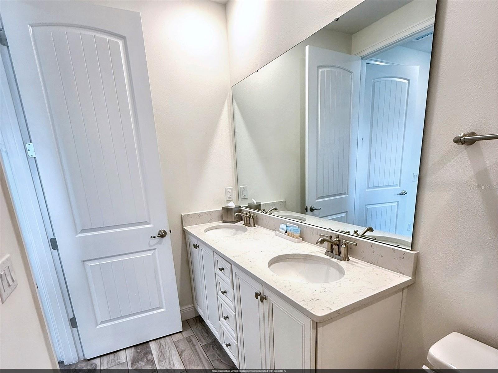 Image 11 of 32 For 3016 Caribbean Soul Drive