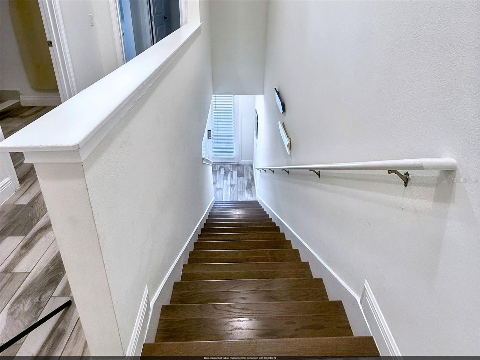 Image 13 of 32 For 3016 Caribbean Soul Drive