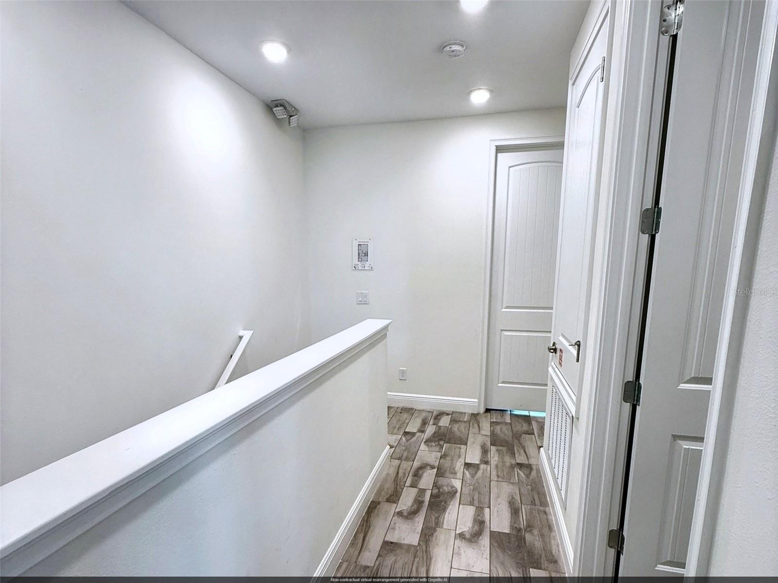 Image 14 of 32 For 3016 Caribbean Soul Drive