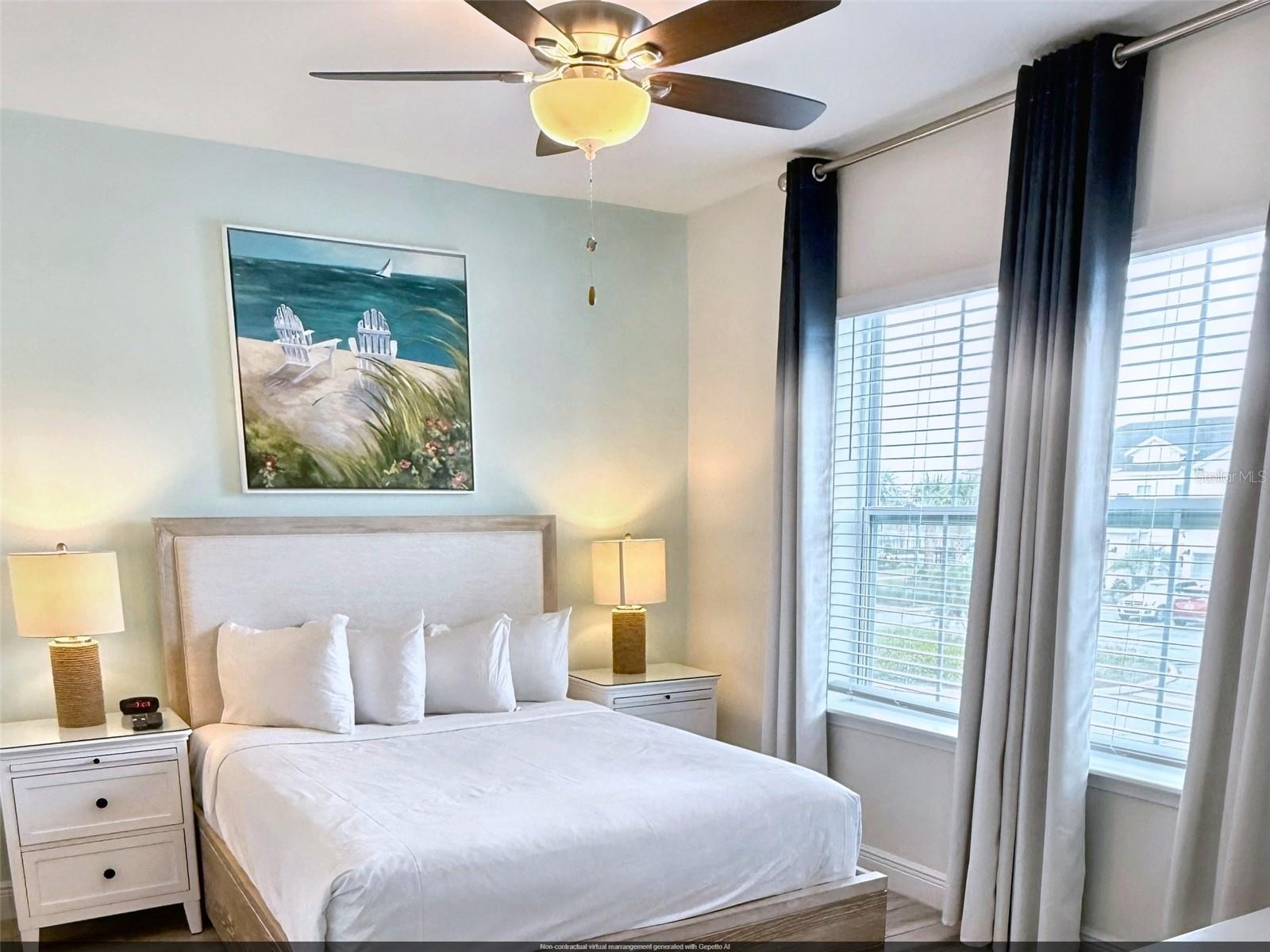 Image 16 of 32 For 3016 Caribbean Soul Drive