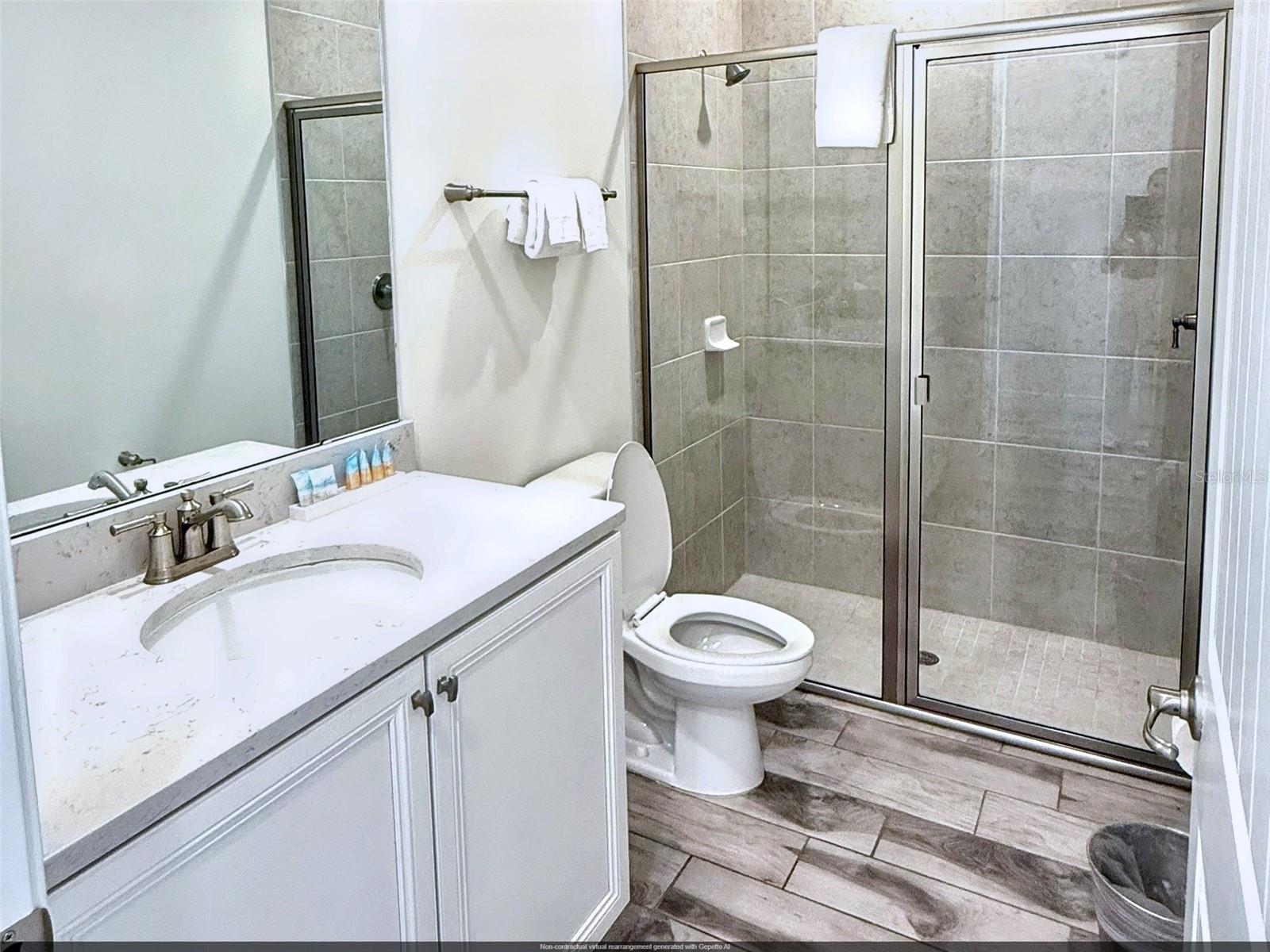 Image 18 of 32 For 3016 Caribbean Soul Drive