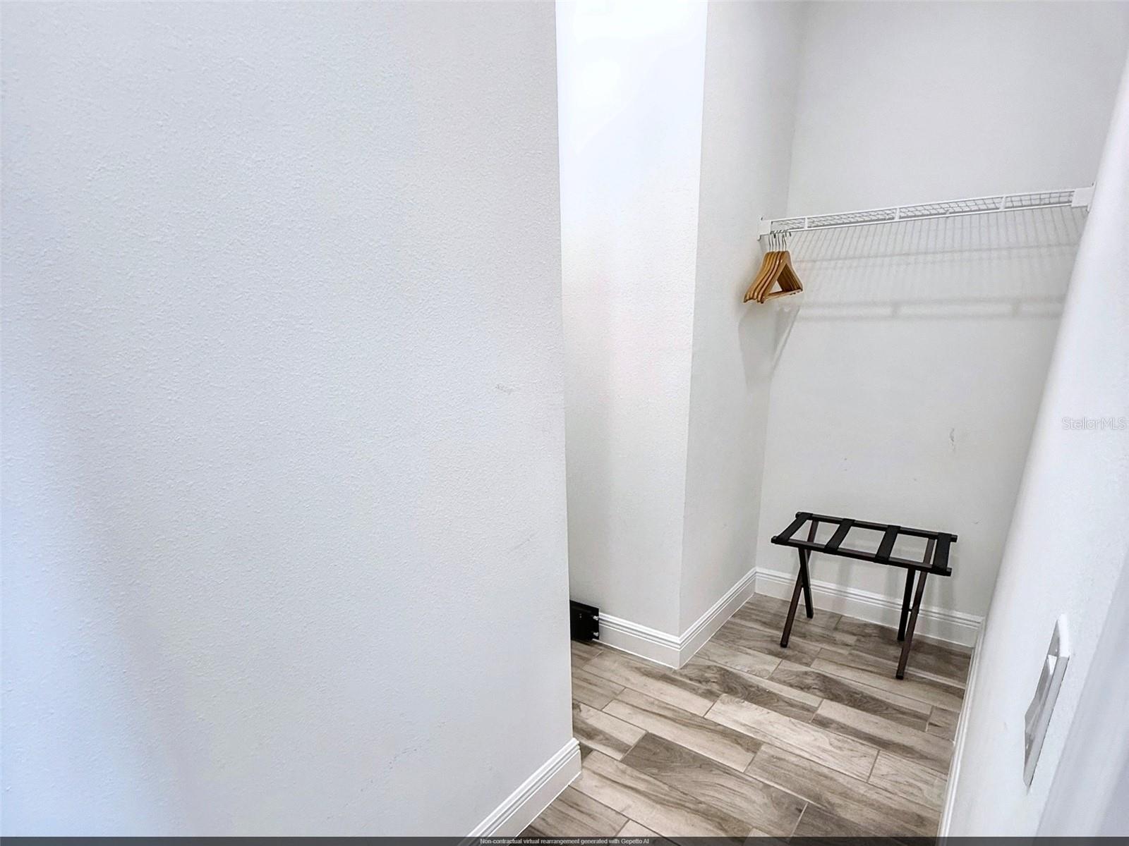 Image 19 of 32 For 3016 Caribbean Soul Drive