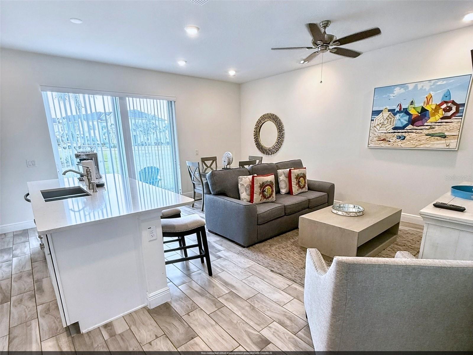 Image 2 of 32 For 3016 Caribbean Soul Drive