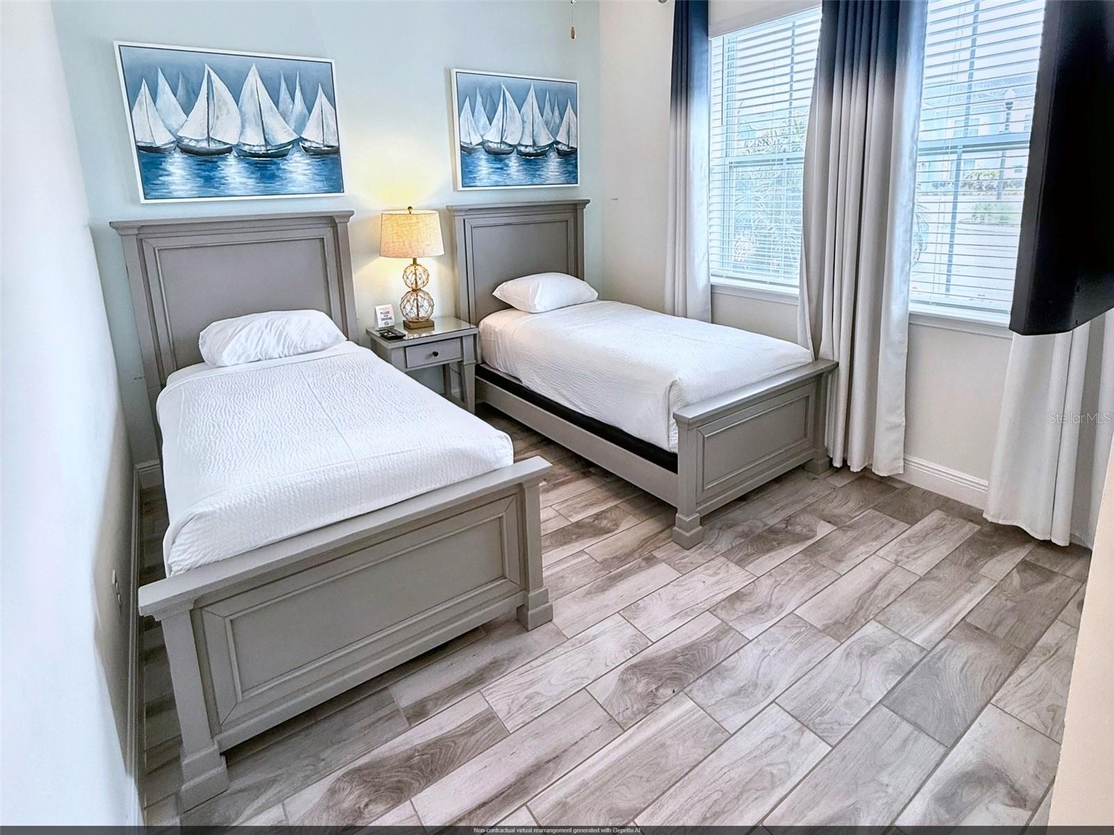 Image 20 of 32 For 3016 Caribbean Soul Drive