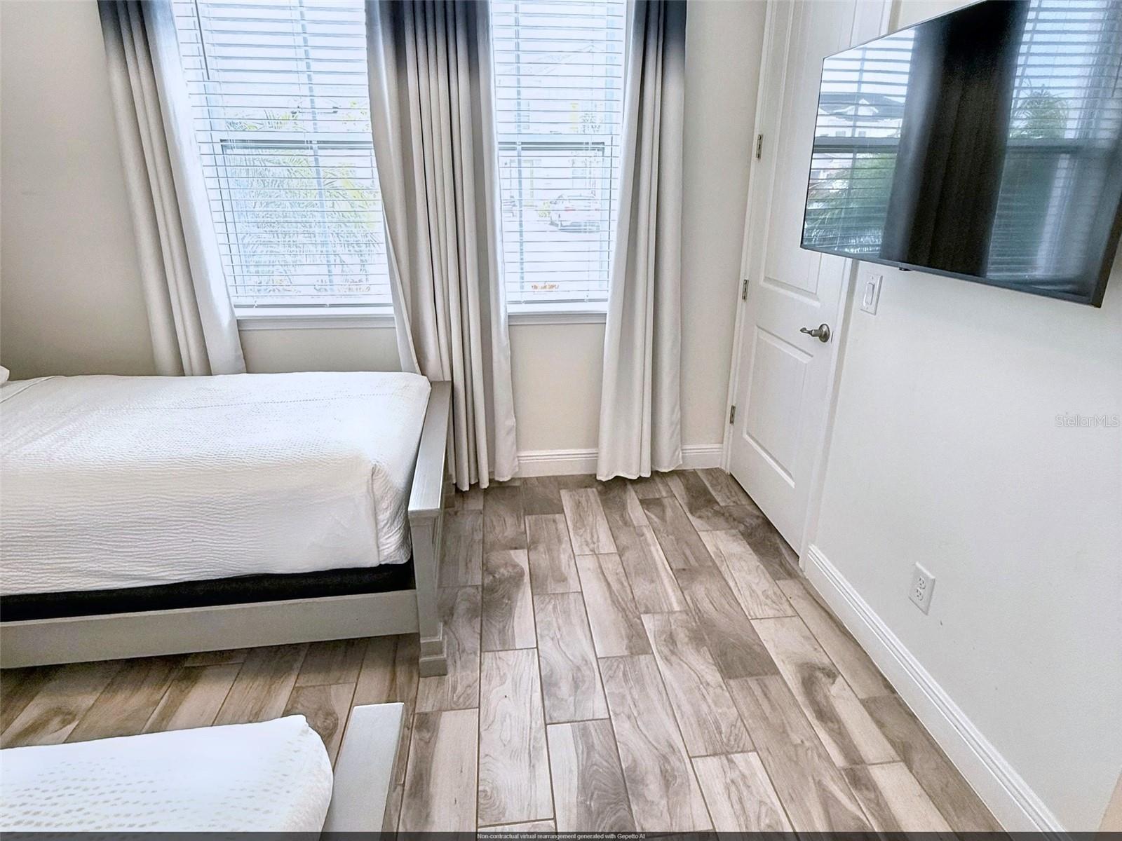 Image 21 of 32 For 3016 Caribbean Soul Drive