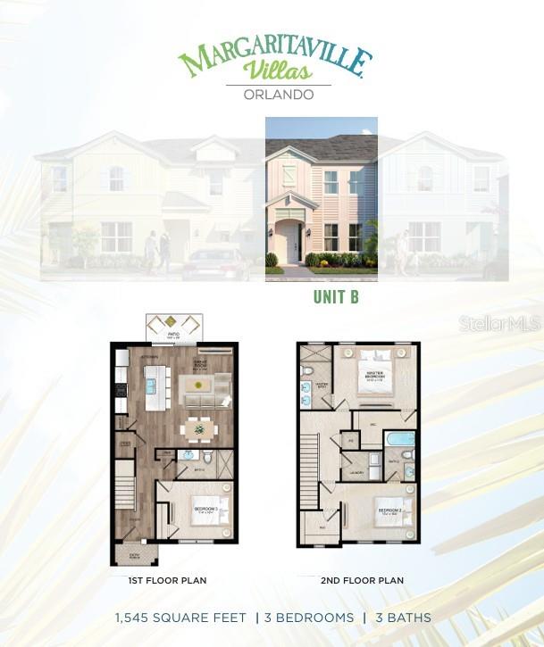 Image 23 of 32 For 3016 Caribbean Soul Drive