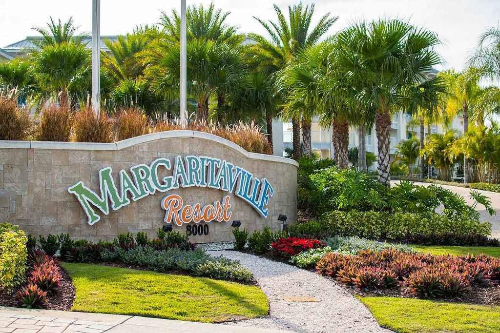 Image 24 of 32 For 3016 Caribbean Soul Drive