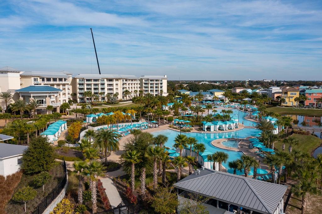 Image 25 of 32 For 3016 Caribbean Soul Drive