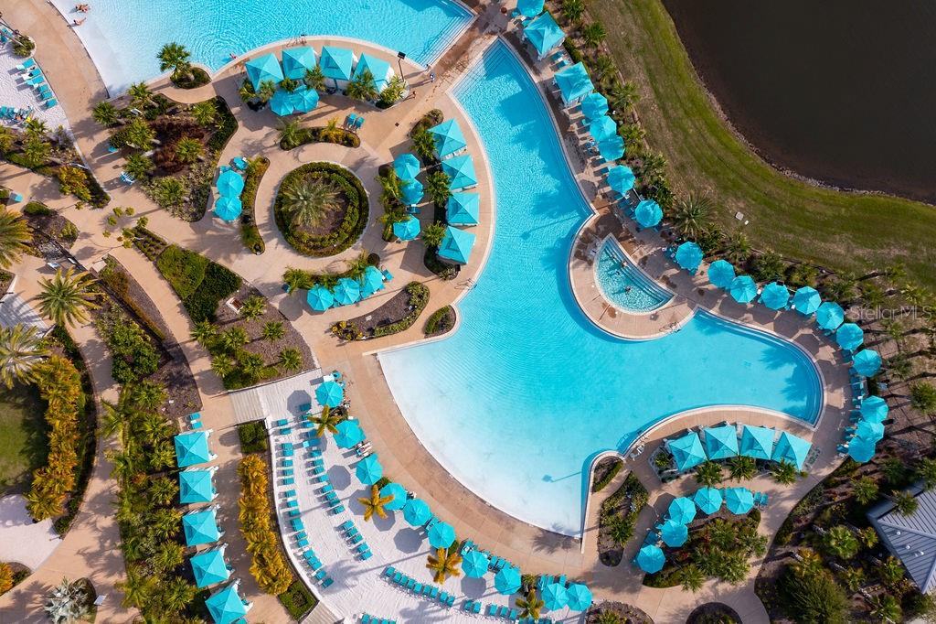 Image 26 of 32 For 3016 Caribbean Soul Drive