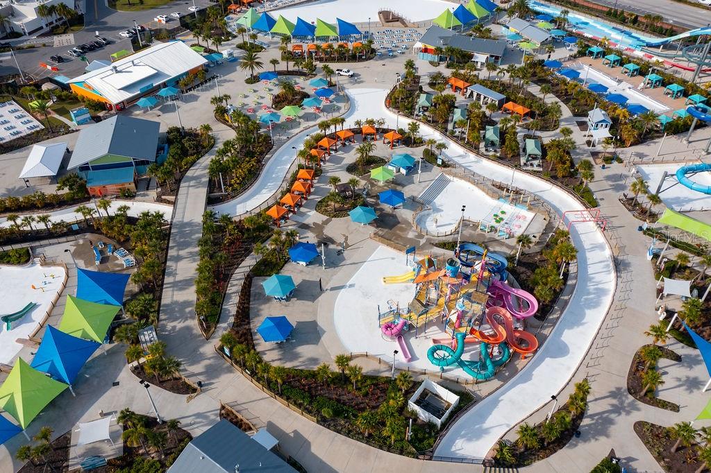 Image 27 of 32 For 3016 Caribbean Soul Drive