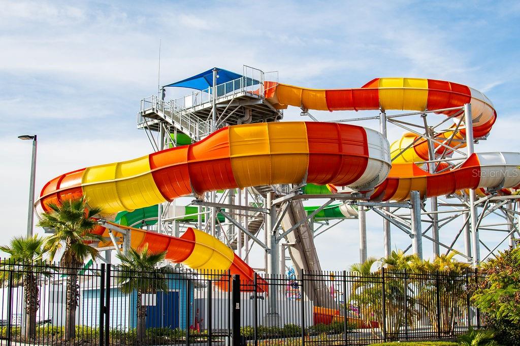 Image 28 of 32 For 3016 Caribbean Soul Drive