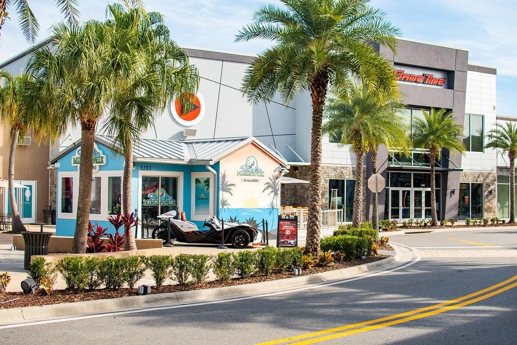 Image 29 of 32 For 3016 Caribbean Soul Drive