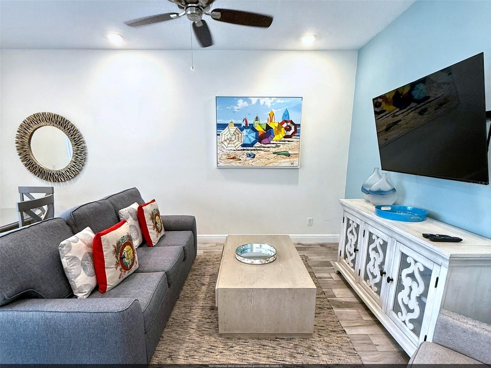 Image 3 of 32 For 3016 Caribbean Soul Drive