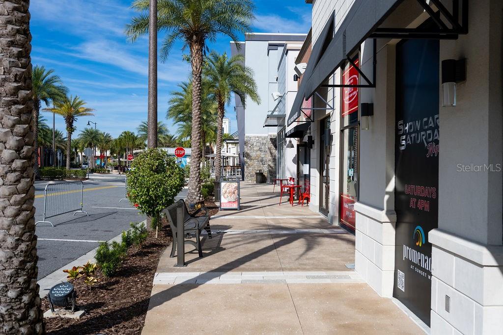 Image 30 of 32 For 3016 Caribbean Soul Drive