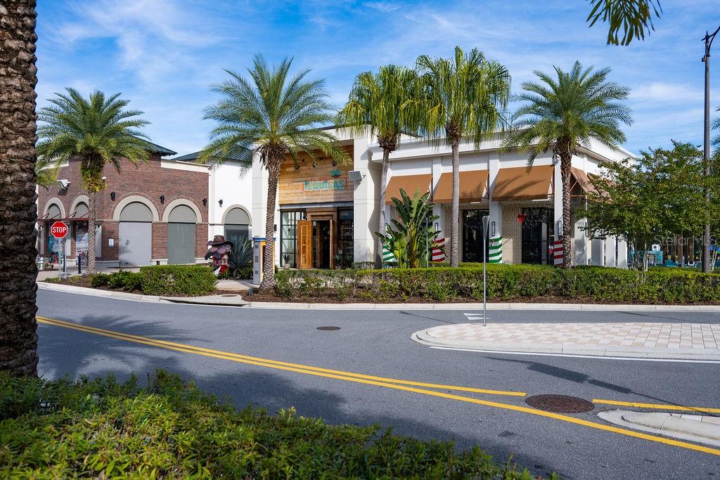 Image 31 of 32 For 3016 Caribbean Soul Drive