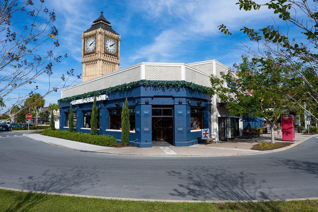 Image 32 of 32 For 3016 Caribbean Soul Drive