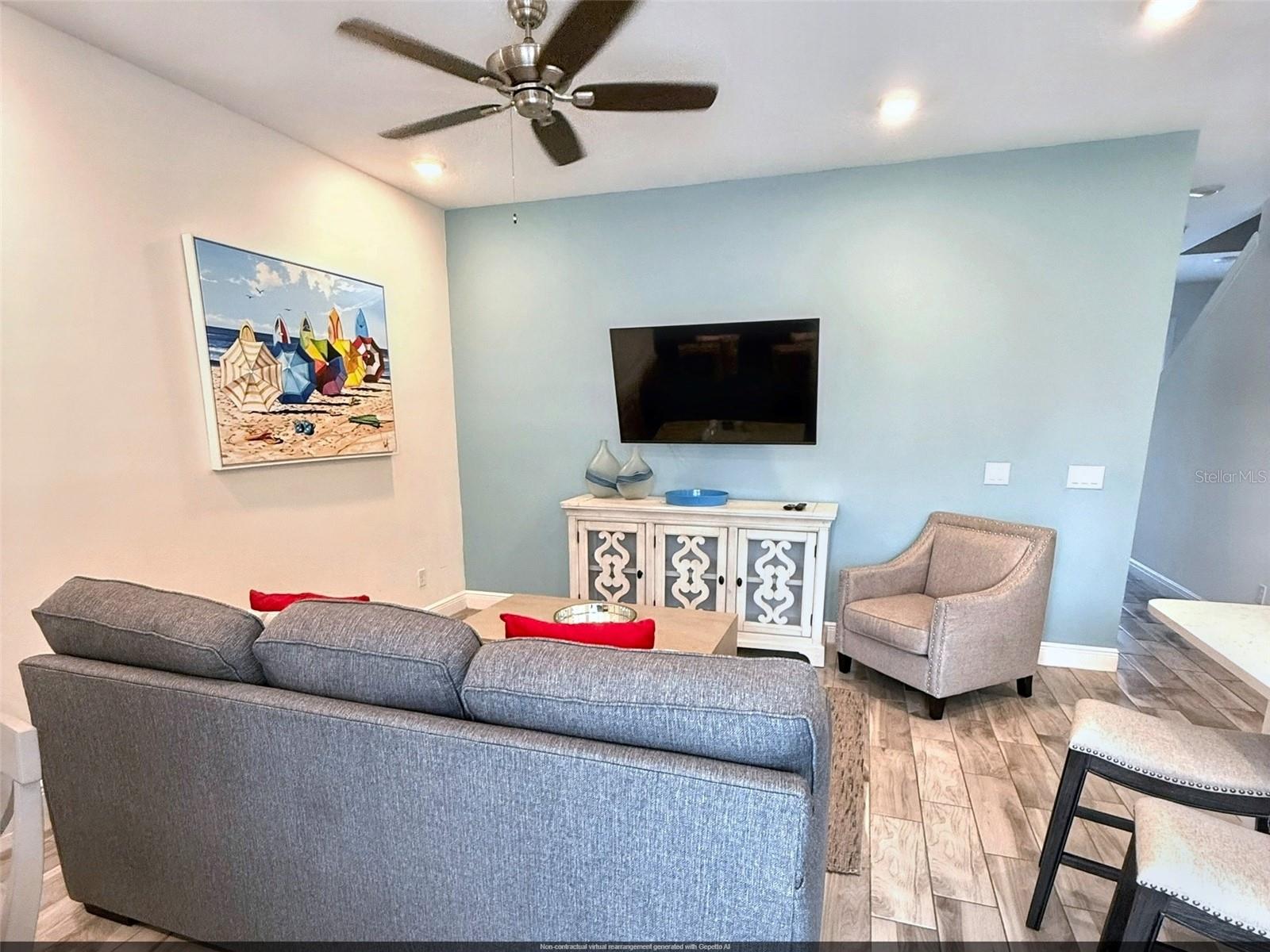 Image 4 of 32 For 3016 Caribbean Soul Drive