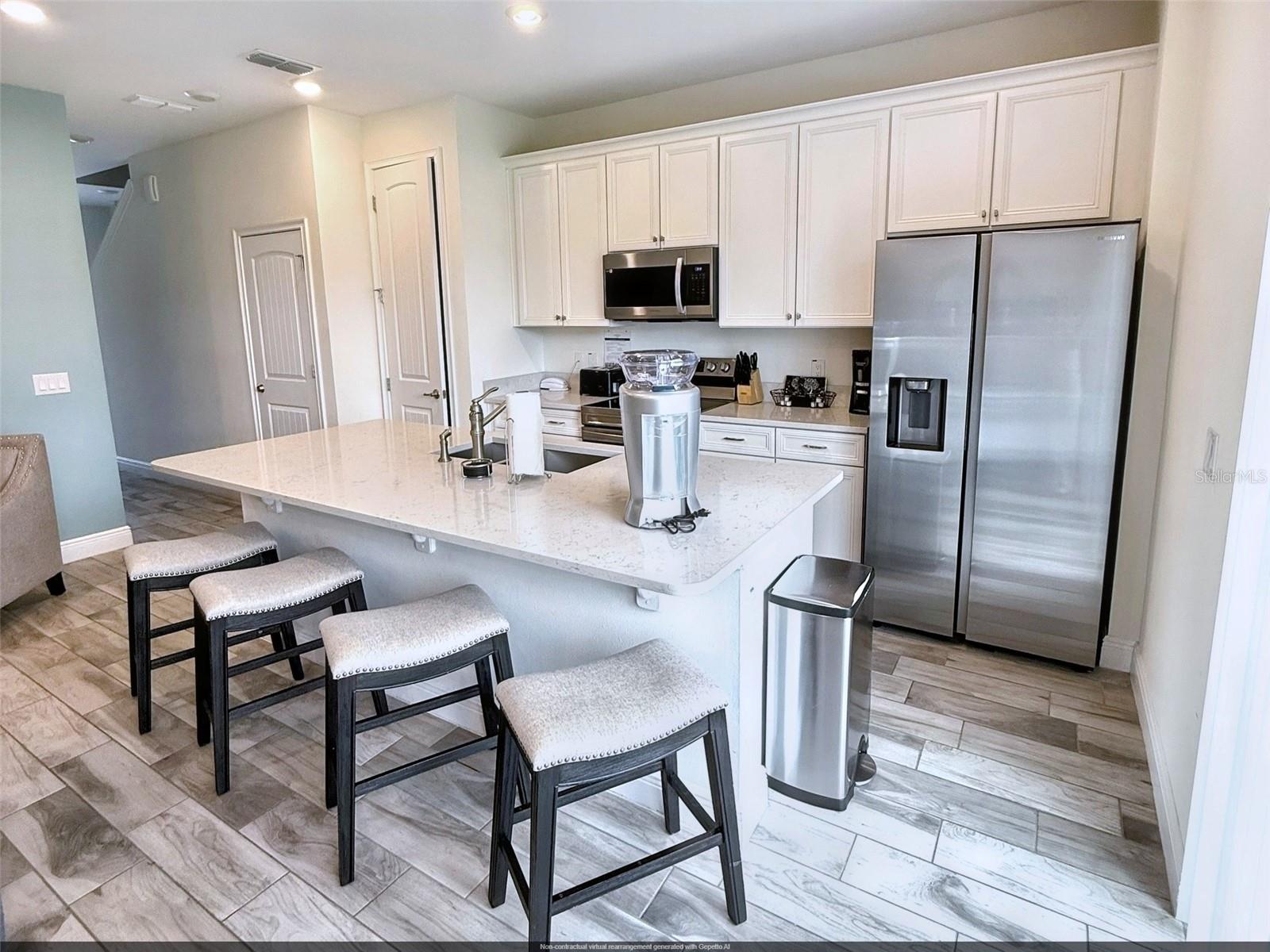 Image 7 of 32 For 3016 Caribbean Soul Drive