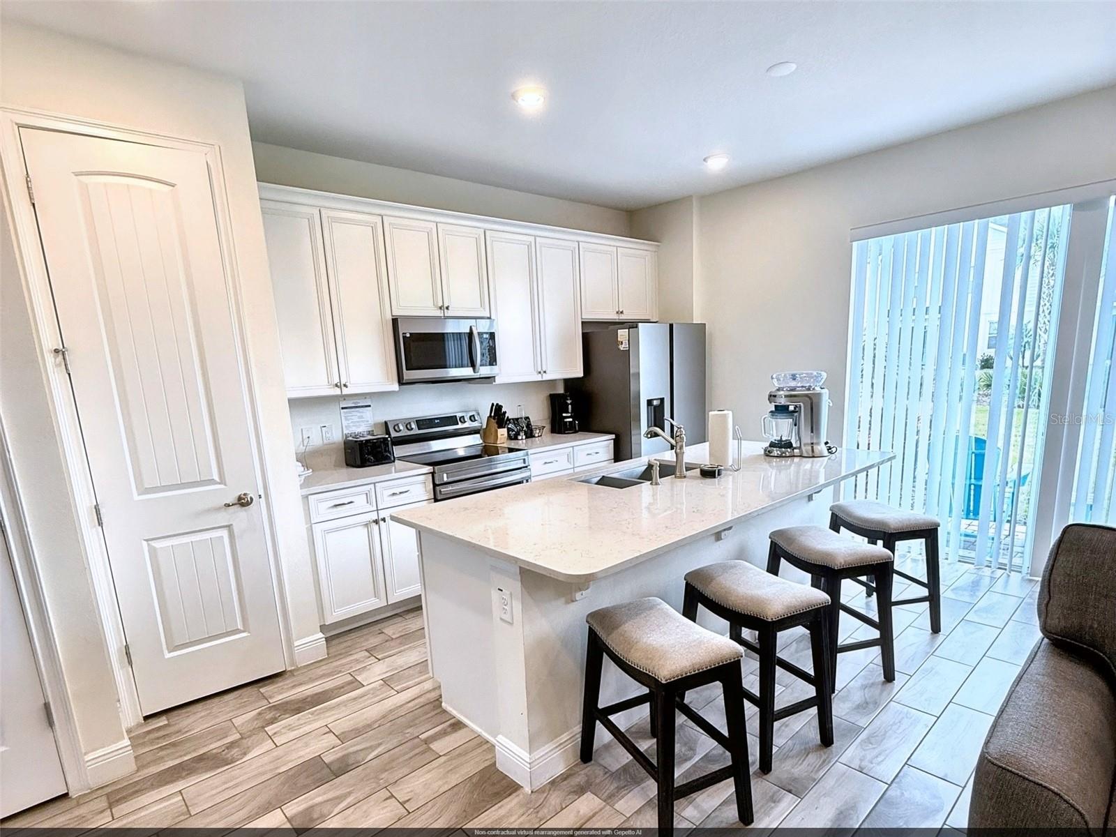 Image 8 of 32 For 3016 Caribbean Soul Drive