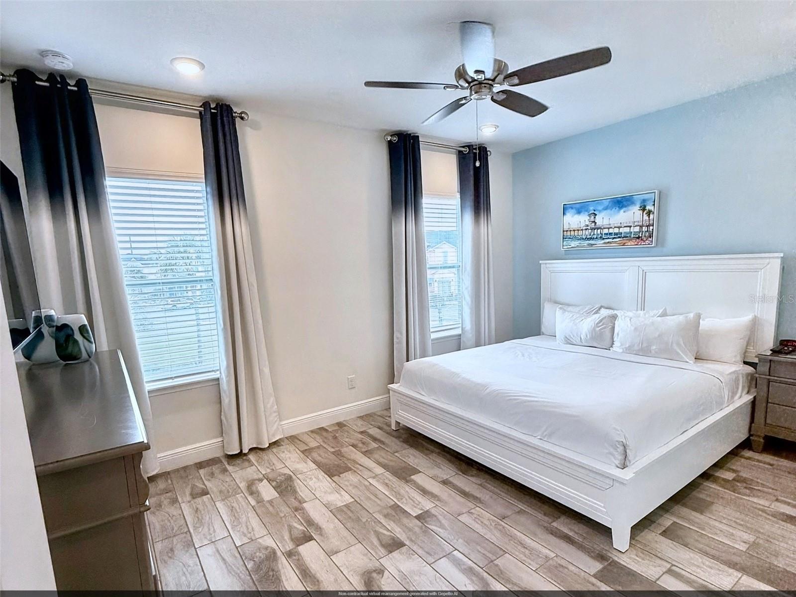 Image 9 of 32 For 3016 Caribbean Soul Drive