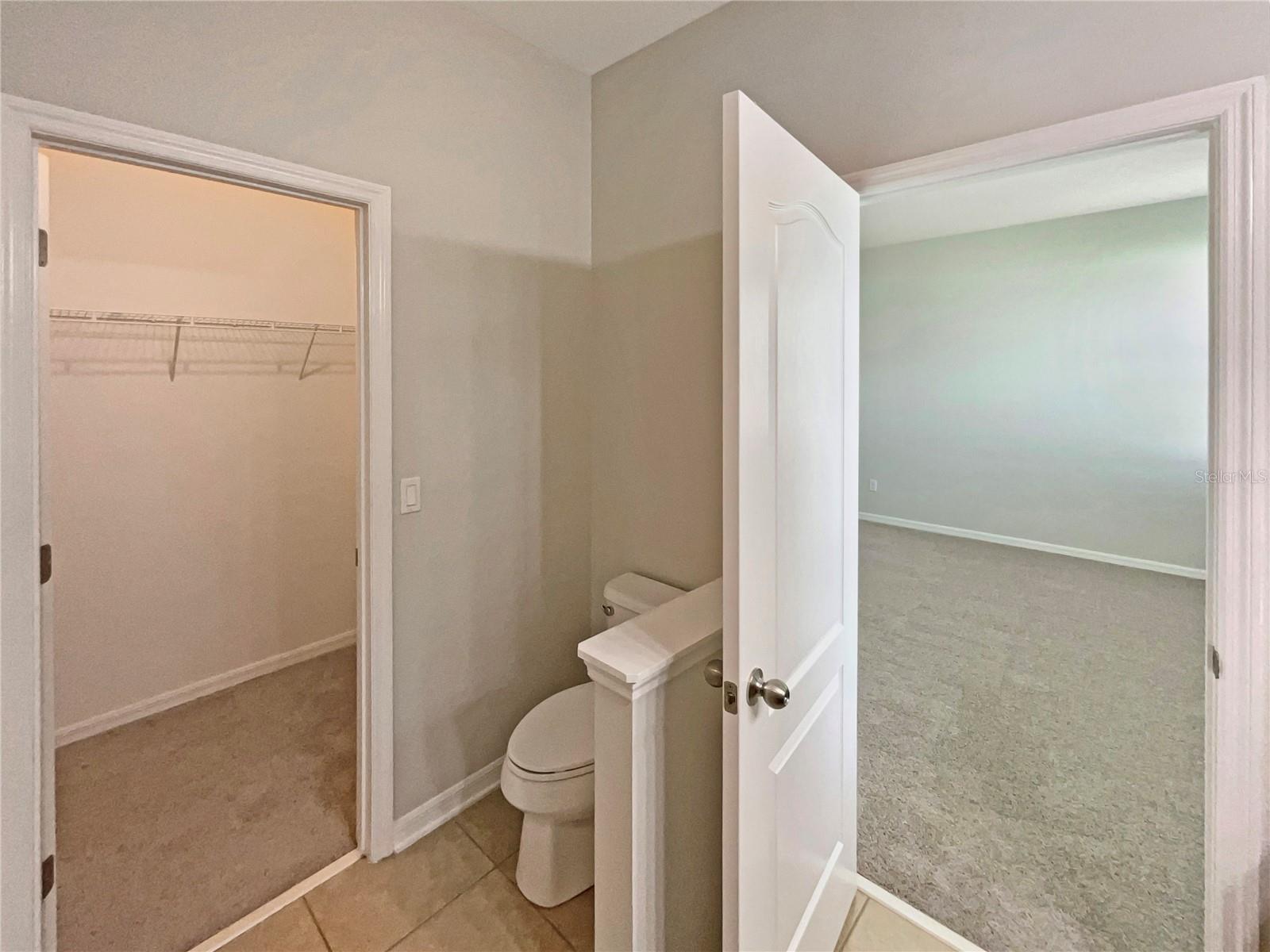 Image 21 of 31 For 2587 Isabela Terrace